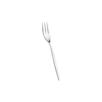 Pintinox Olivia Forchettina Dolce In Acciaio Inox Set 12 Pz