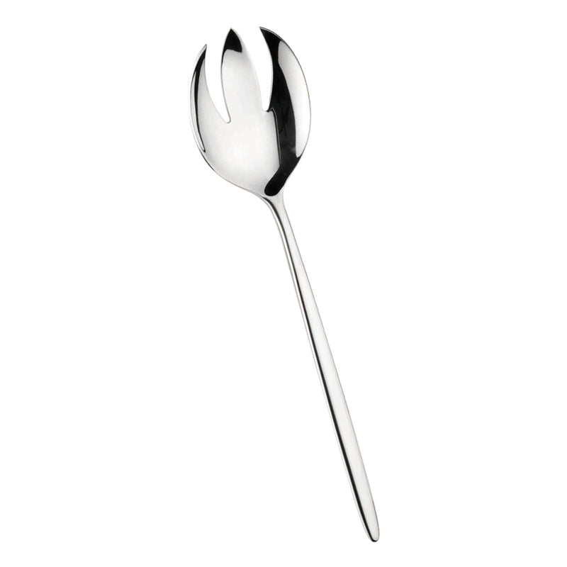 Pintinox Olivia Cucchiaio Forchetta In Acciaio Inox