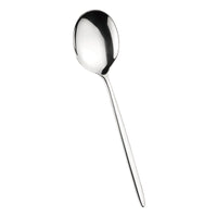 Pintinox Olivia Cucchiaio Insalata In Acciaio Inox