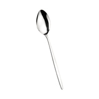 Pintinox Olivia Cucchiaio Frutta In Acciaio Inox Set 12 Pz