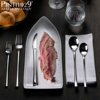 Pintinox Concept Mestolo Salsa In Acciaio Inox