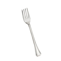 Pintinox Octavia Forchetta Pesce In Acciaio Inox Set 12 Pz