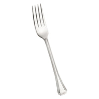 Pintinox Octavia Forchettone Servire In Acciaio Inox