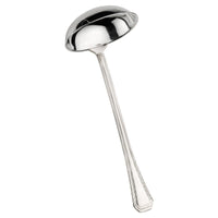 Pintinox Octavia Mestolo Servire In Acciaio Inox