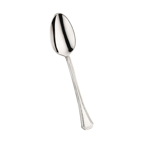 Pintinox Octavia Cucchiaio Tavola In Acciaio Inox Set 12 Pz