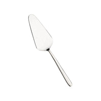 Pintinox Privilege Pala Torta In Acciaio Inox