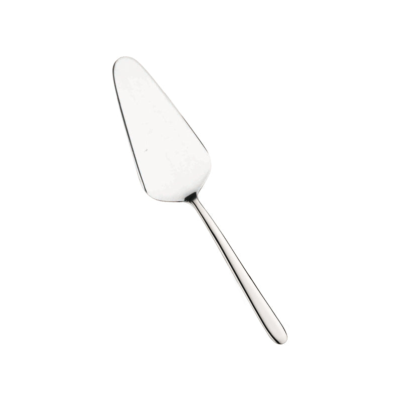 Pintinox Privilege Pala Torta In Acciaio Inox