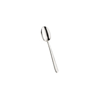 Pintinox Privilege Cucchiaino Moka In Acciaio Inox Set 12 Pz