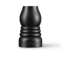 21 cm - Le Creuset Macine Macina Pepe In Abs