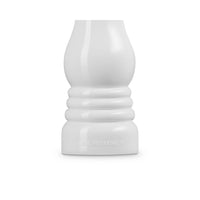21 cm - Le Creuset Macine Macina Pepe In Abs