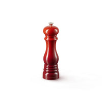 21 cm - Le Creuset Macine Macina Pepe In Abs
