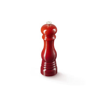 21 cm - Le Creuset Macine Macina Pepe In Abs