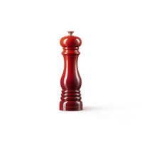 21 cm - Le Creuset Macine Macina Pepe In Abs
