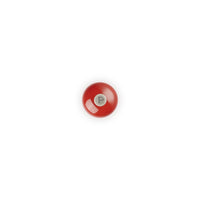 21 cm - Le Creuset Macine Macina Pepe In Abs