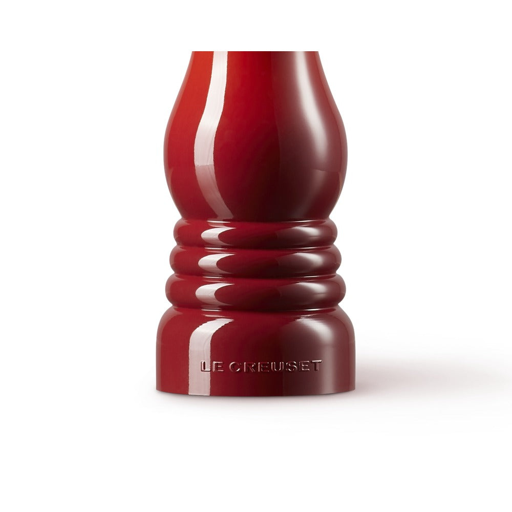 21 cm - Le Creuset Macine Macina Pepe In Abs