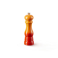 21 cm - Le Creuset Macine Macina Pepe In Abs