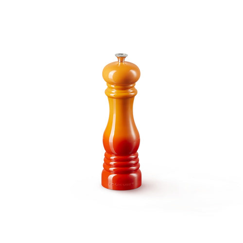 21 cm - Le Creuset Macine Macina Pepe In Abs