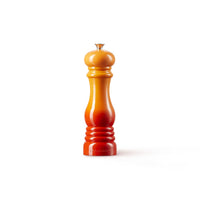 21 cm - Le Creuset Macine Macina Pepe In Abs