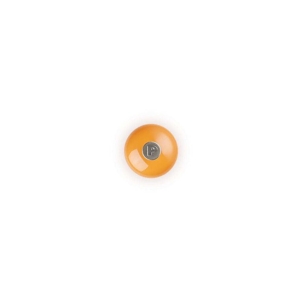 21 cm - Le Creuset Macine Macina Pepe In Abs
