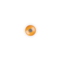 21 cm - Le Creuset Macine Macina Pepe In Abs