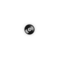21 cm - Le Creuset Macine Macina Pepe In Abs