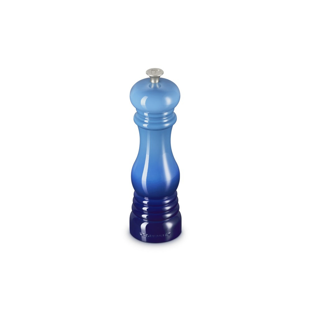 21 cm - Le Creuset Macine Macina Pepe In Abs
