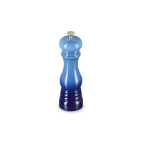 21 cm - Le Creuset Macine Macina Pepe In Abs