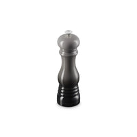 21 cm - Le Creuset Macine Macina Pepe In Abs