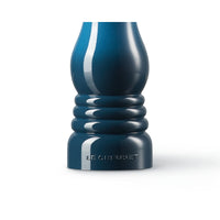 21 cm - Le Creuset Macine Macina Pepe In Abs