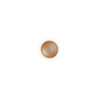 21 cm - Le Creuset Macine Macina Pepe In Abs