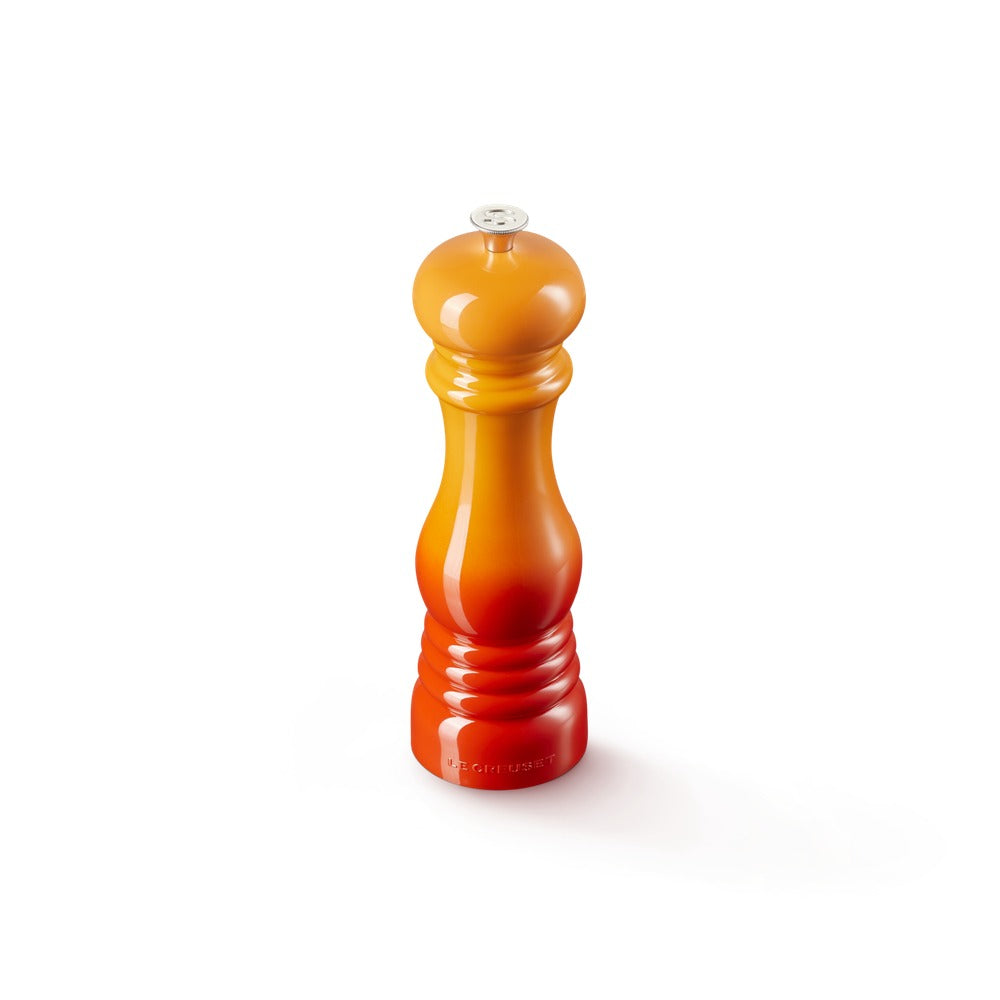 21 cm - Le Creuset Macine Macina Sale In Abs
