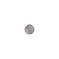 21 cm - Le Creuset Macine Macina Sale In Abs