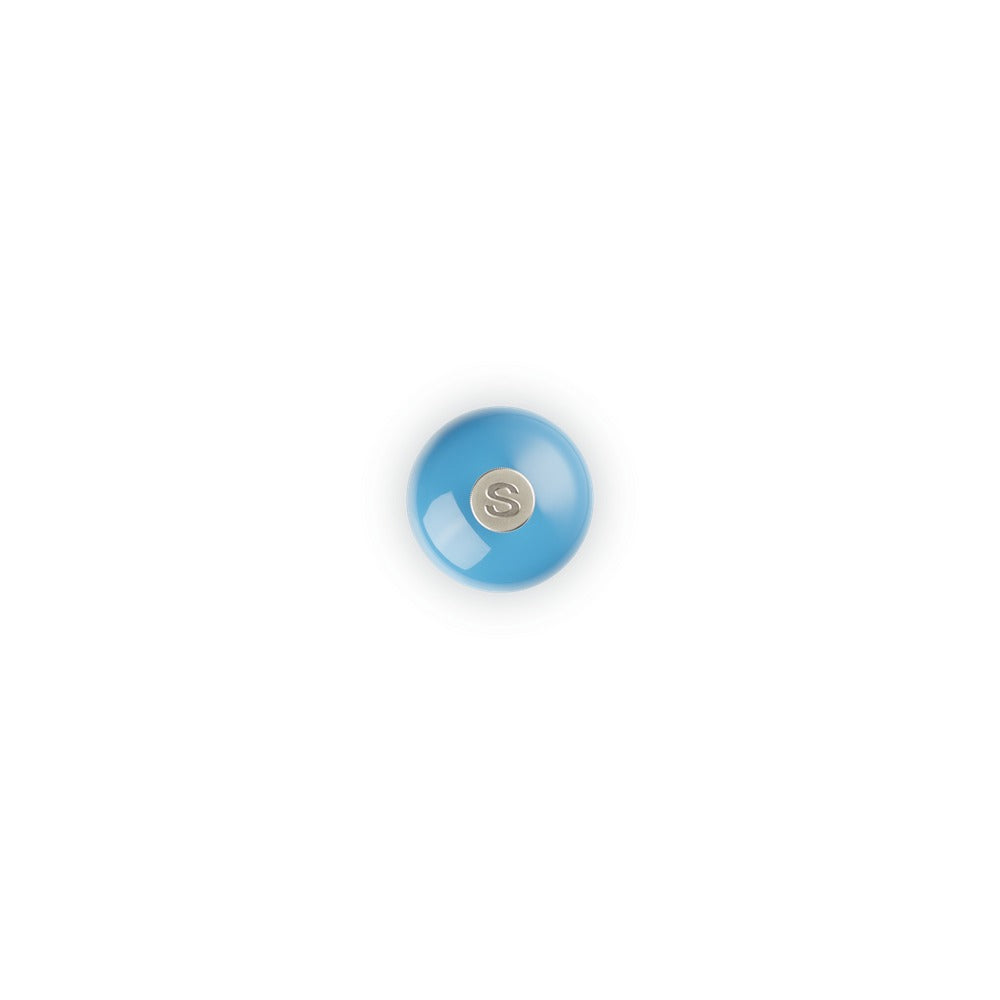 21 cm - Le Creuset Macine Macina Sale In Abs