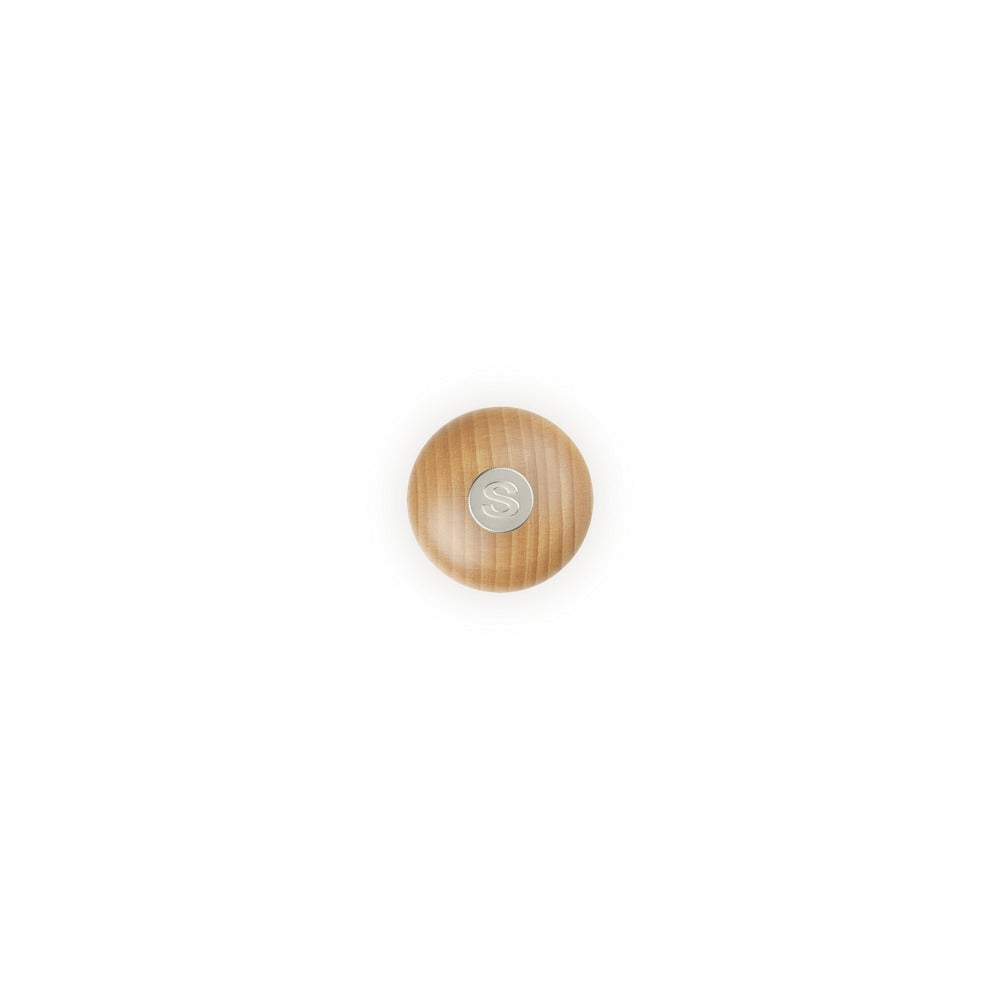 21 cm - Le Creuset Macine Macina Sale In Abs