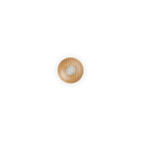21 cm - Le Creuset Macine Macina Sale In Abs