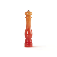 30 cm - Le Creuset Macine Macina Pepe In Acrilico