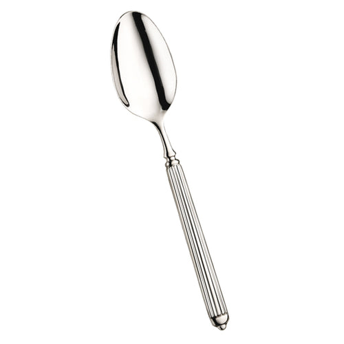 Pintinox Ellade Cucchiaione Servire In Acciaio Inox Forgiato