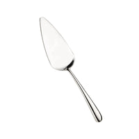 Pintinox Bramante Pala Torta In Acciaio Inox Forgiato