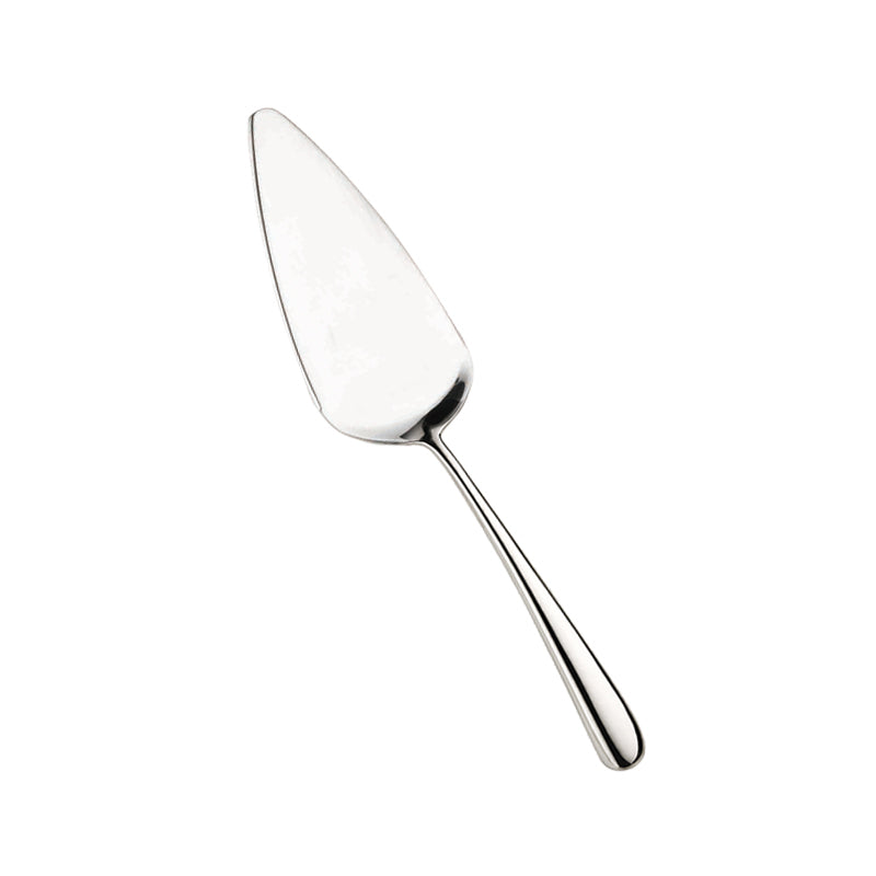 Pintinox Bramante Pala Torta In Acciaio Inox Forgiato