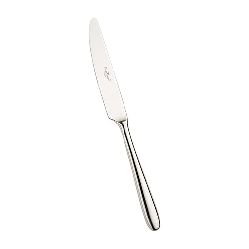 Pintinox Bramante Coltello Frutta In Acciaio Inox Forgiato Set 12 Pz