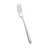 Pintinox Bramante Forchetta Tavola In Acciaio Inox Forgiato Set 12 Pz