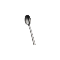 Pintinox Millenium Cucchiaino Moka In Acciaio Inox Set 12 Pz