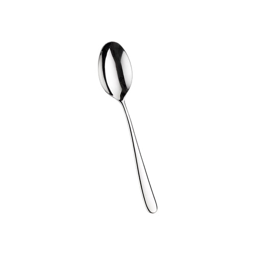 Pintinox Numa Cucchiaino Caffe In Acciaio Inox Set 12 Pz