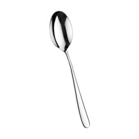 Pintinox Numa Cucchiaio Tavola In Acciaio Inox Set 12 Pz
