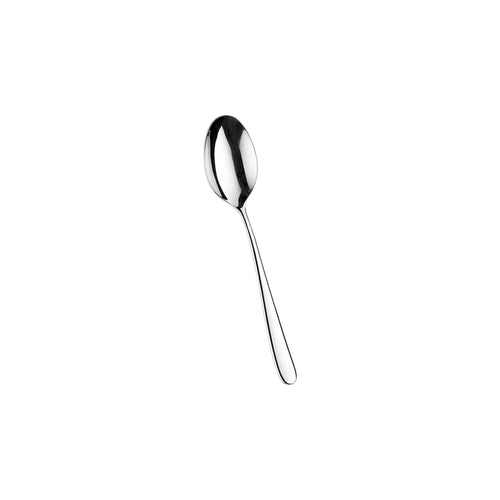 Pintinox Numa Cucchiaino Moka In Acciaio Inox Set 12 Pz