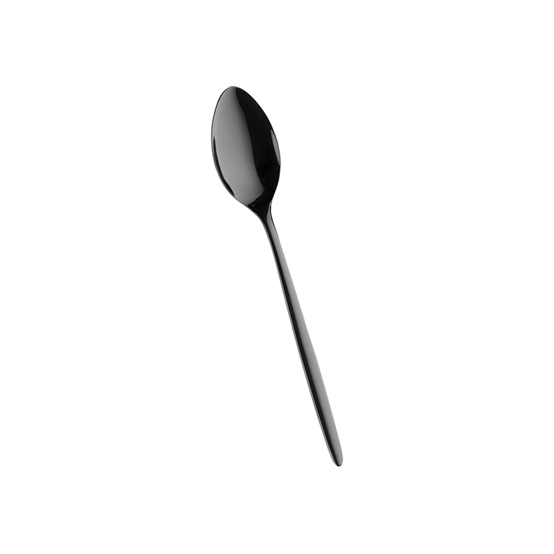 Pintinox Olivia Cucchiaino Caffe In Acciaio Inox Set 12 Pz