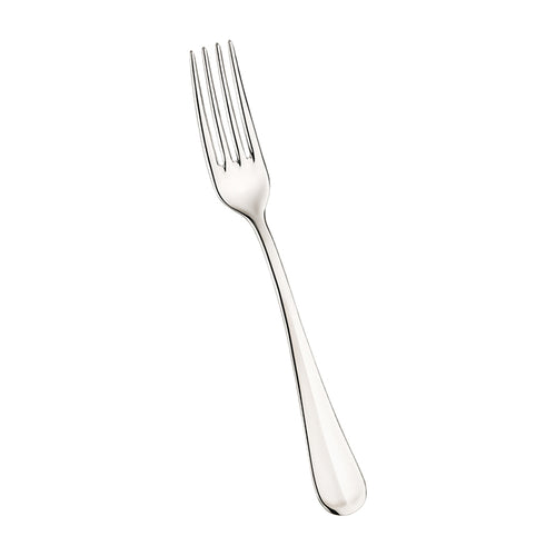 Pintinox Roma Forchetta Tavola In Acciaio Inox Set 12 Pz