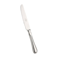 Pintinox Sirio Coltello Frutta In Acciaio Inox Set 12 Pz