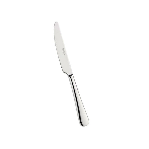 Pintinox Coliseum Coltello Dolce In Acciaio Inox Set 12 Pz