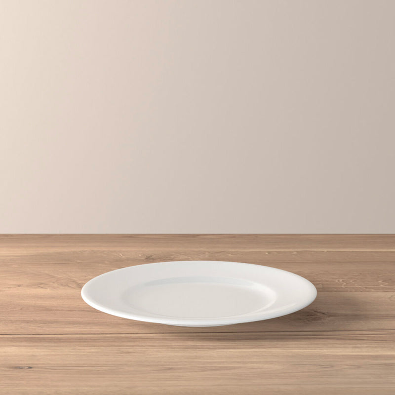 22 Cm Villeroy And Boch Home Elements Piatto Frutta Dessert In Porcellana
